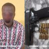 BREAK: Former Labour Minister Awuah Among Three Arrested Over Fatal Nsoatreman-Kotoko Clashes