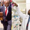 ghana Unpaid Pharmacist