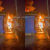 konongo fire