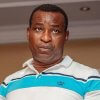 Chairman Wontumi bail delay