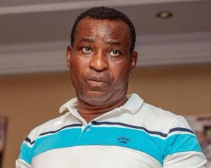 Chairman Wontumi bail delay