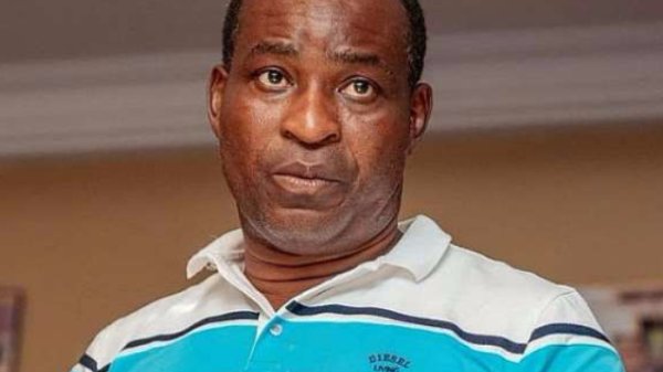 Chairman Wontumi bail delay