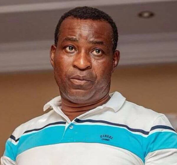 Chairman Wontumi bail delay