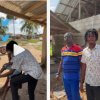 Kyekyemso school collapse